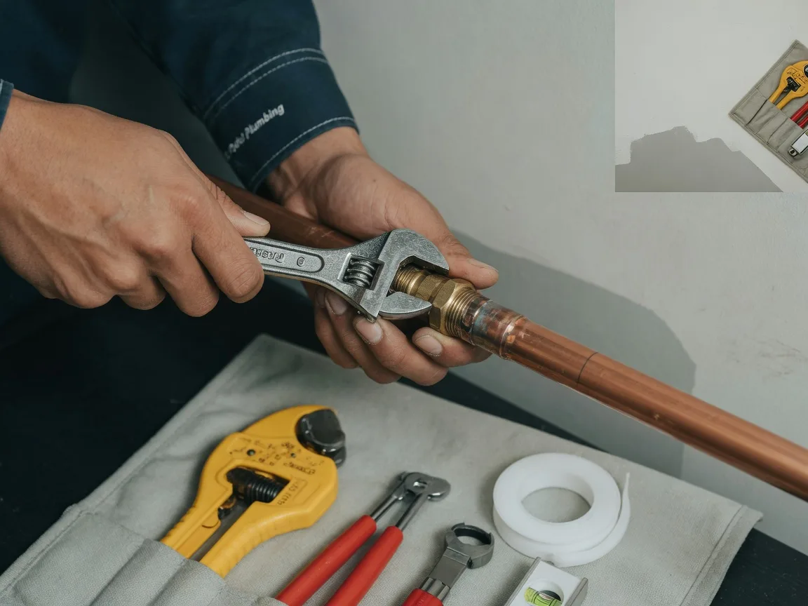 Why choose Drain Cleaning in Mount Auburn, IA